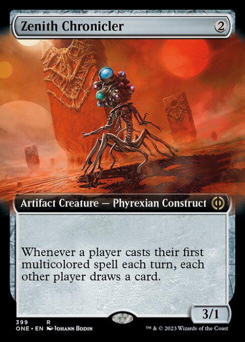 mtgpawbo399zenithchronicler__8