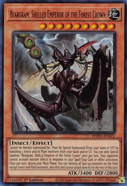 yugioh hyper realistic card Yu-Gi-Oh! PHHY Hypernova Trading Set : Toys & Games Yu-Gi-Oh! OCG reveals first ever