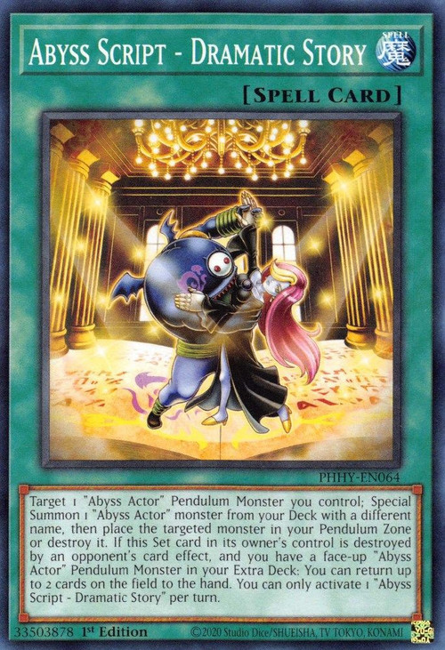 yugioh card stories Yu-Gi-Oh! OCG 7 1 binder (includes 5 refill sheets and 5 inner covers YuGiOh! Dark Duel Stories GBC