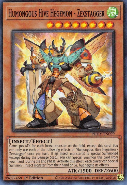 遊戯王 PHOTON HYPERNOVA 4box 遊戯王PHOTON HYPERNOVA フォトンハイパーノヴァ 4BOX - 遊戯王