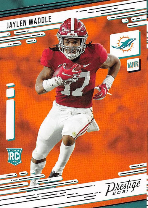 NFL San Francisco 49ers 2022 Instant Weekly Football Single Card 1 of 3418 Brock  Purdy 134 Rookie Card, Leads 49ers to Big Win - ToyWiz