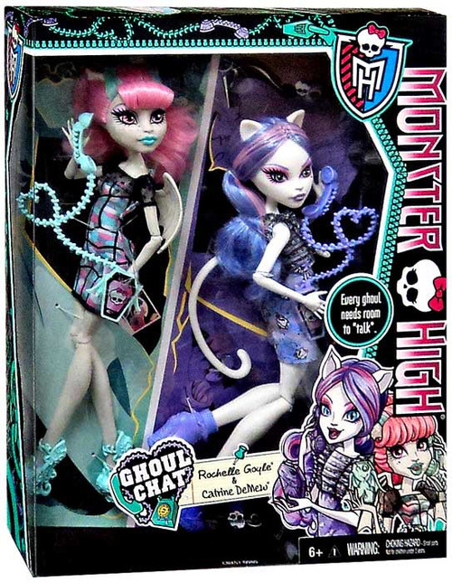 monster high coloring pages catrine demew dress