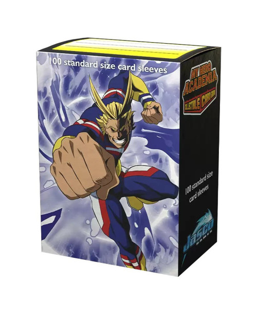 batman card sleeves Amazon Best Sellers: Best Casino Card Shufflers