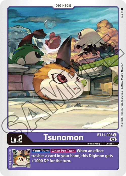 digimon dimensional phase card list price The Most Valuable Cards From BT11: with illustrations based on scenes from the game digimon dimensional phase card list