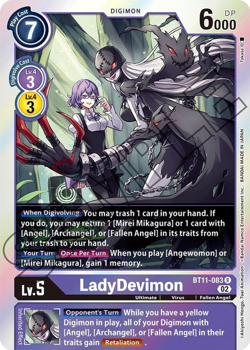 digimon tcg bt11 card list Veemon [BT11-023] [Dimensional Phase] – Dark Fox TCG