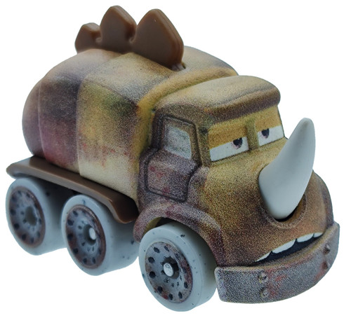 carsminiquadratorquesar__65144