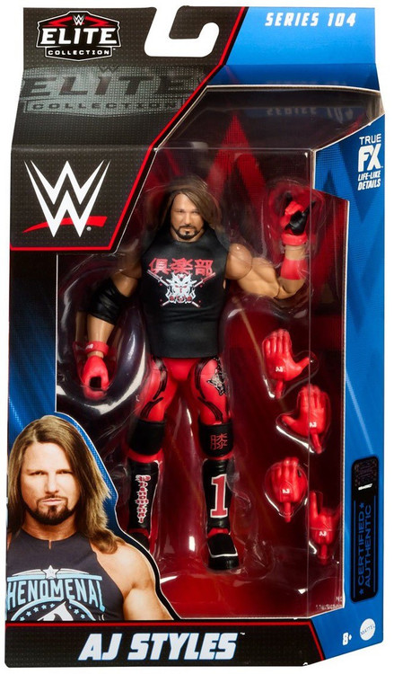 wweelite104ajstyles__67721.