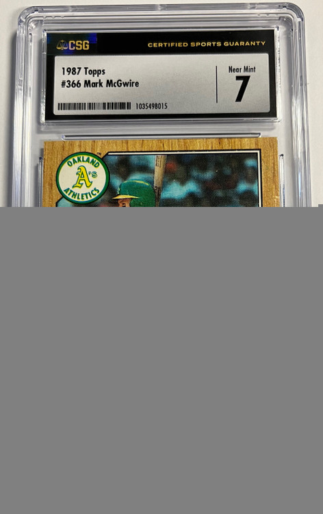 MLB 1958 Topps Yogi Berra Graded Card 370 HOF SGC 6 80 - ToyWiz