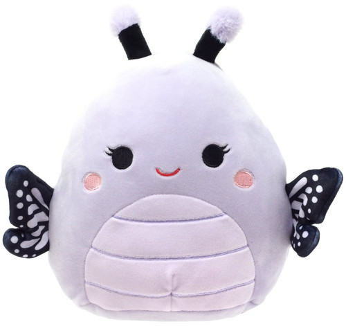 196566170681__19122.1677076552