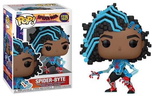 ◆ とっぷさんです。　◆ funko65728__78596.1677085115.