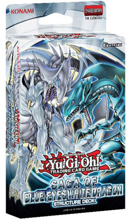 blueeyeswhitedragondeckdp__371