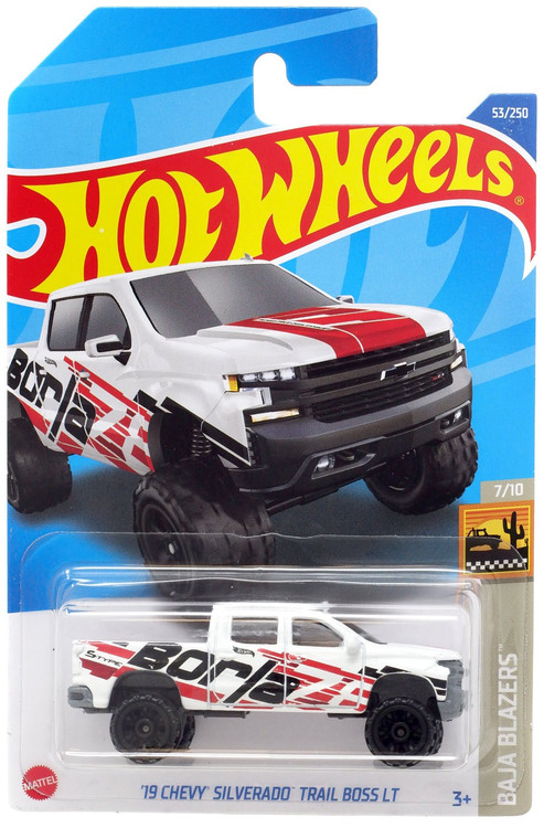 Hotwheels セット19 81yAvRH8VJL._UF350,350_QL50_.jpg