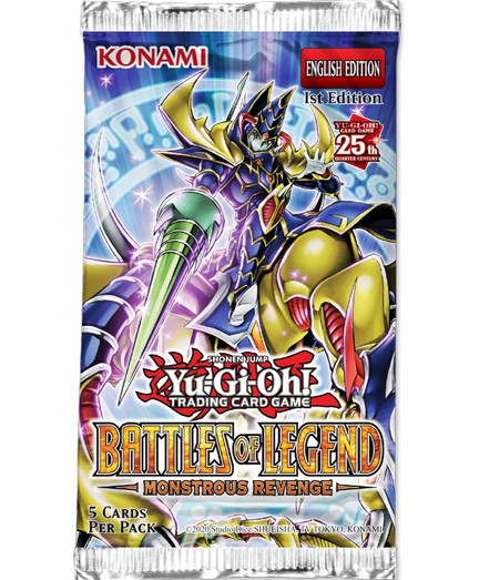 avatar collector booster box release date Amazon Has Just Restocked the Elusive Magic: The Gathering x Avatar  Collector Boosters main image 1