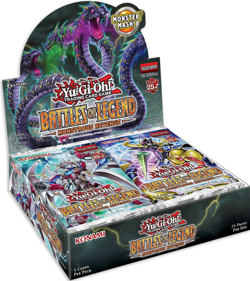 monstrousrevengebox__58423.