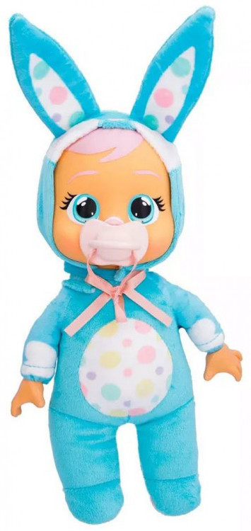 8421134908574__51894.