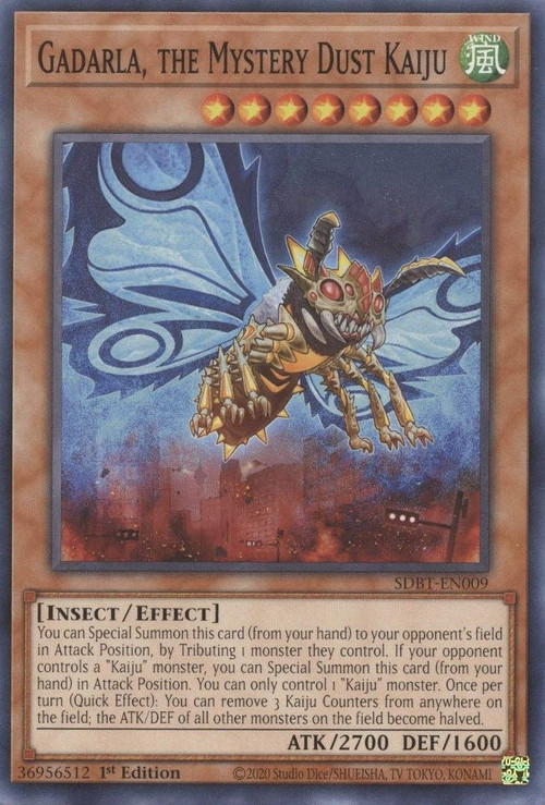 yugioh beware of traptrix card list Xyz Unit [GAOV-EN062] Ultimate Rare – Media Reload main image 0