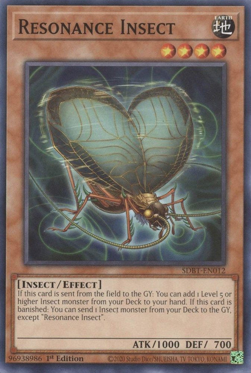 yugioh structure deck beware of traptrix card list Yu-Gi-Oh! - Structure Deck - Beware of Traptrix main image 1