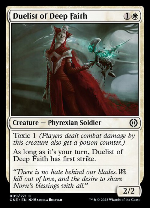 MTG　Phyrexian Devourer　英語4枚まとめ売り Phyrexian Devourer, Alliances (ALL) Price History