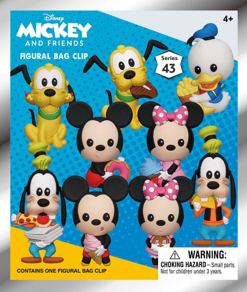 Disney Mickey & Minnie Figure 新品 Disney 100Th Minnie Mouse and Mickey Mouse Celebration Pack