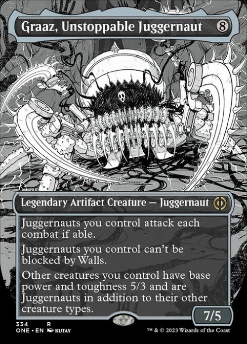 mtgpawbo334graazunstoppablejug