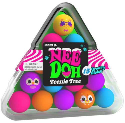 新品　wellbeing express Bubble Tree ピチT Amazon.com: Sustainable Bubble Tree Original Bubble System (1