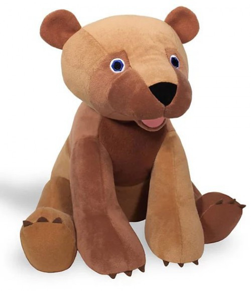 Kaorich！ Eric carle/brown bear絵本セット9冊 Kaorich！ Eric carle/brown bear絵本セット9冊 Kaorich！ Eric
