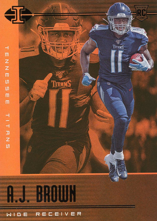 Panini Football Star Card 2022 Rookie NFL Football Card Origins Blaster  Official Trading Card Rugby Star