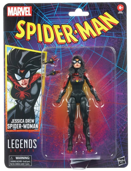 【ma.ik】まとめレイ・ミステリオ、アンダーテイカー、Marvel5体 Amazon.co.jp: WWEレイミステリオエリートコレクション