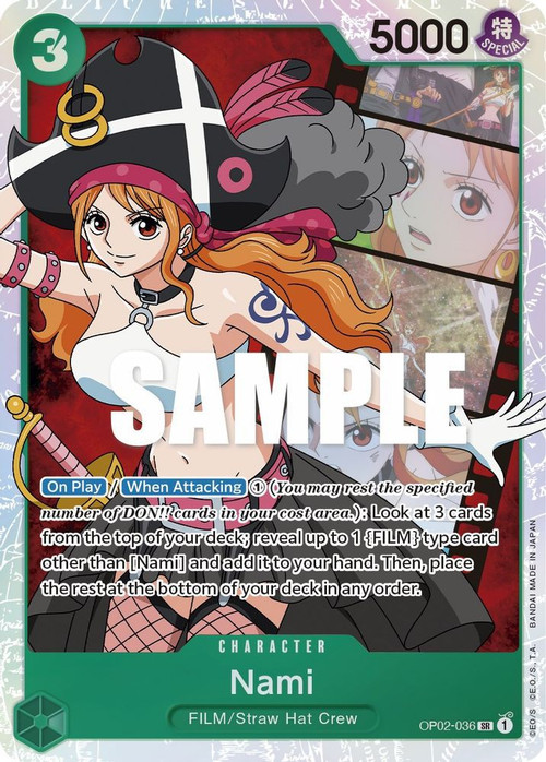paramountwar036nami__37209.