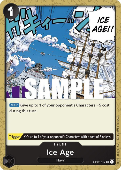 paramountwar117iceage__53174.