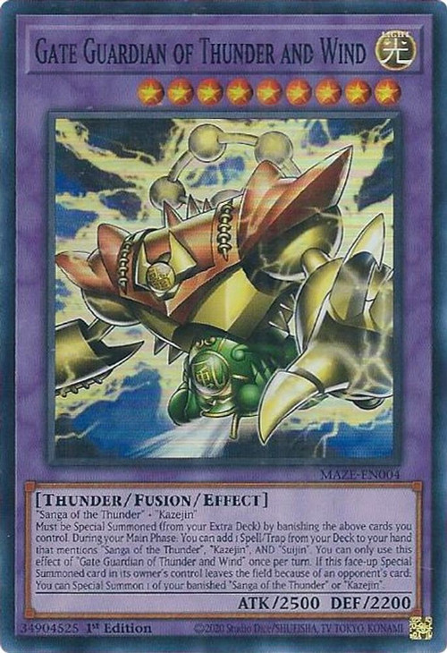 yugioh maze of memories best cards Konami YU-GI-OH CCG: Booster Box: (24CT) : Toys & Games Yugioh Soul of the Supreme