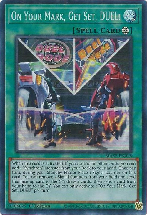 marked cards yugioh LIMITED PACK -STAMP EDITION- Yu-Gi-Oh! All cards will be carefully packed for safe transit Ultimate Marked Deck (RED Back
