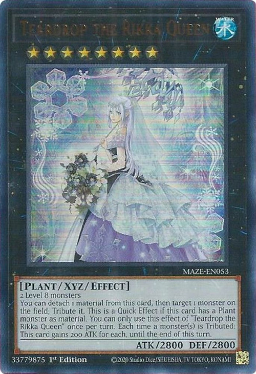 yugioh maze of memories card list price Amazon.com: Konami YU-GI-OH CCG: Booster Box: Maze of Memories (24CT) :  Toys & Games main image 1