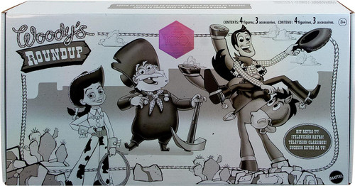 Pixar Toy Story Strikeout Woody ボブルヘッド s-l400.jpg