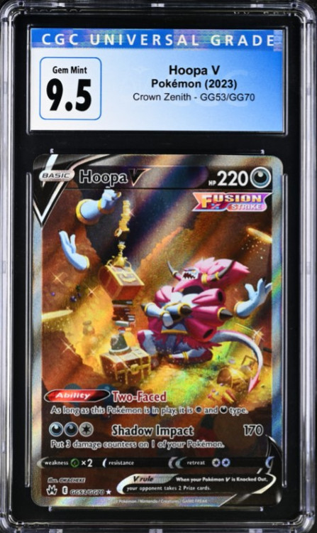 Legendary Pops of The 20th Century12枚セット Amazon.com: Pokemon TCG: Legendary Warriors Premium Collection Box