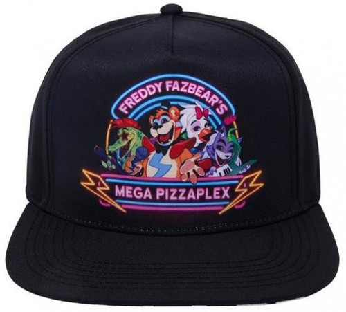 19888225__55952.1679021325.500