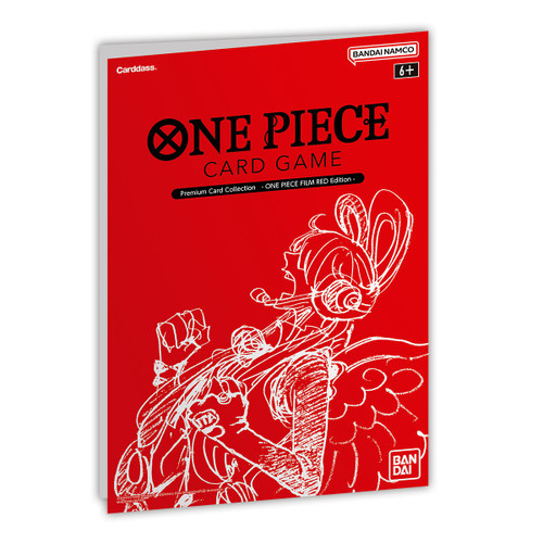 one piece card game film edition Game: Starter Deck (ST-05)  Shopville Includes 51 One Piece Film Edition Starter