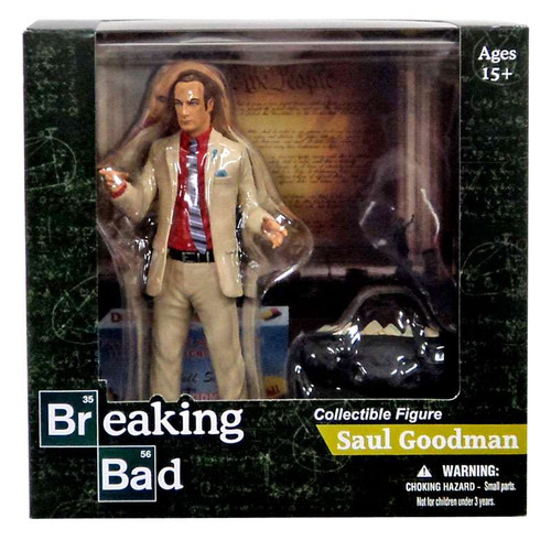 Saul Goodman様確認用 Saul Goodman 1/6 Scale Figure Present Toys Lawyer Saul