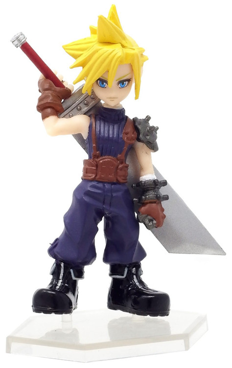 jan188821cloudstrife__17813.