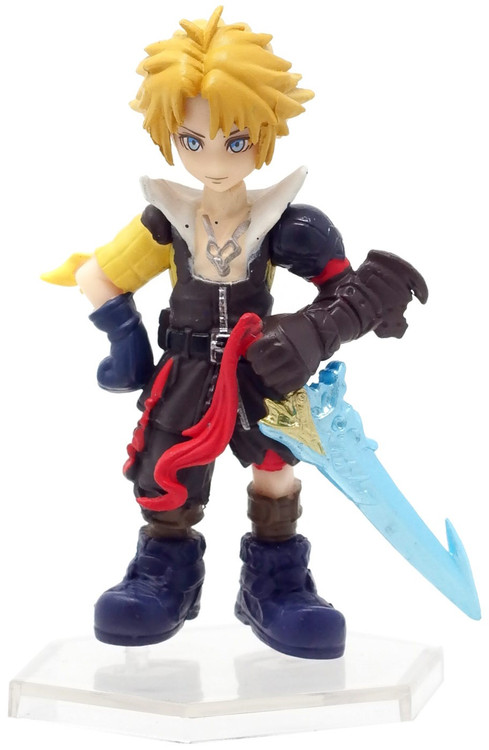 jan188821tidus__08289.