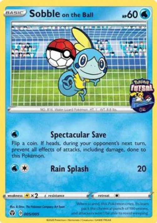 soccer pokemon cards Revavroom Ex Obsidian Flames 224/197 CGC 9 main image 0