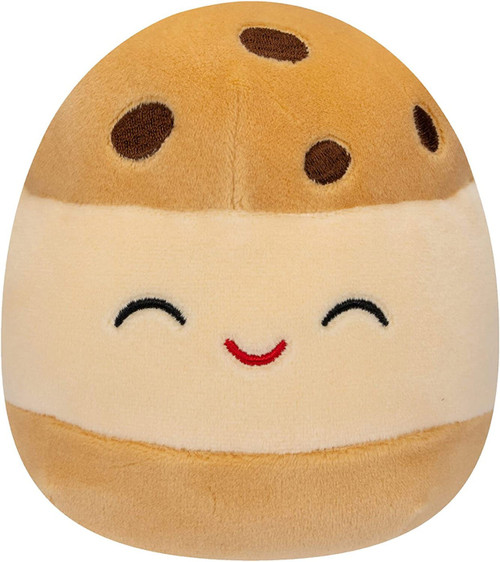 Squishable / Comfort Food Latte - 15