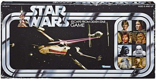 starwarsretroboardgamenofig__4