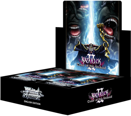 Nightwish Memory Box2 Box3 専用 Nightwish Memory Box2 Box3 専用 【公式通販】