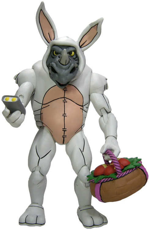 634482541784__69262.1712906604