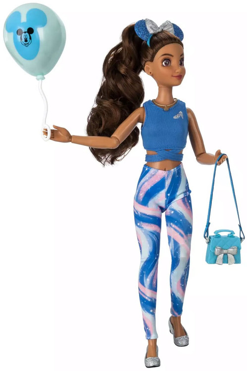 コミック・アニメ Disney Vinyl Collectible Doll Amazon.co.jp: VCD Vinyl Collectible Dolls No. 296 Mickey