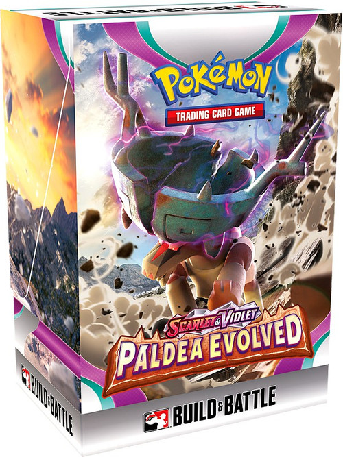 Pokemon Trading Card Game Tapu Koko Box 3 Booster Packs, Promo Card  Oversize Card Pokemon USA - ToyWiz