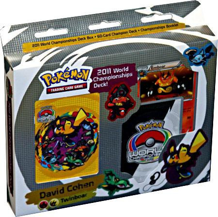 pokemon world championships 2011 cards value Card RESHIPHLOSION Deck Christopher Kan Toys [1RR] Blue Flare (120) pokemon world championships 2011 cards