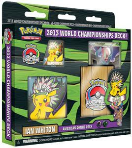 pokemon 2013 cards Sigilyph rare reverse holo 41/101 Piece Of The Game Listed cards may have imperfections. They never brought it back