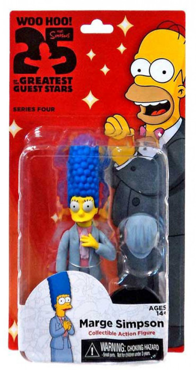 simpsons4marge__53323.